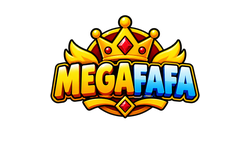situs slot online gacor hari ini